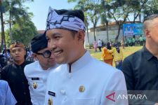 Pemkab Cianjur Kirim Siswa Nakal dan Penyimpangan Seksual ke Barak Militer - JPNN.com Jabar