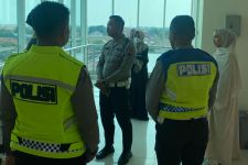 Kondisi Gus Alam Seusai Kecelakaan di Tol Pemalang: Patah Tulang & Masuk ICU - JPNN.com Jateng