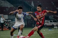 Alarm Degradasi Berbunyi Keras, PSIS Semarang Butuh Keajaiban - JPNN.com Jateng