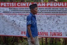 Update Kasus Tanah Mbah Tupon, Belasan Saksi Diperiksa - JPNN.com Jogja