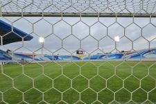Kabar Gembira Buat Arema, Ada Imbauan Untuk Aremania - JPNN.com Jatim