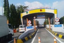 Truk TNI AD Terbakar, Serka Untung Meninggal Dunia - JPNN.com Jatim