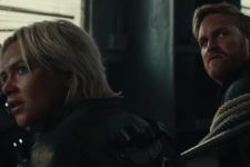 Jadwal Bioskop di Balikpapan Hari Ini, Film Thunderbolts Masih Diputar di Sini - JPNN.com Kaltim
