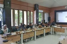 Pemprov Kalsel Kembangkan Destinasi Wisata Tahura Sultan Adam - JPNN.com Kalsel