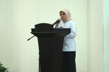Penjelasan Dinkes Kota Bogor Soal Puluhan Siswa Keracunan MBG Bosowa Bina Insani - JPNN.com Jabar