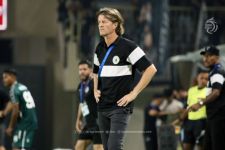 Tanpa Didampingi Pelatih, PSS Sleman Harus Tampil Maksimal Lawan PSIS - JPNN.com Jateng