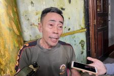 Ahli Waris Siap Tunjukkan Surat Kepemilikan Lahan SDN Utan Jaya - JPNN.com Jabar