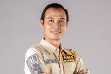 RUU KUHAP Jadi Tantangan Bagi Polri, Ini Kata Guru Besar Unej - JPNN.com Jatim