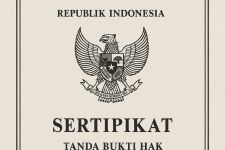 Sertifikat Tanah Bryan Sudah Diblokir, Siap Lanjut ke Pengadilan - JPNN.com Jogja