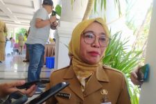 13 Pekerja Kafe Remang-Remang di Ponorogo Positif HIV - JPNN.com Jatim