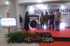 Hadir di Kecamatan Gunungputri, RS Permata Siap Layani Warga Dengan Sepenuh Hati - JPNN.com Jabar