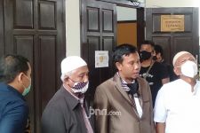 Sidang Perdana Gus Nur di PN Jaksel Digelar Hari Ini - JPNN.com Jatim