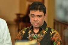 KSPI Minta Kejaksaan Agung Usut Tuntas Kasus Korupsi BPJS Ketenagakerjaan - JPNN.com Jatim