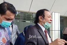 Kubu Habib Rizieq Optimis Memenangi Gugatan Praperadilan Melawan Polisi - JPNN.com Jatim