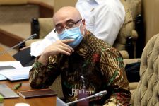 Gaji PPPK Kian Besar Lewat Tunjangan Kinerja - JPNN.com Jatim