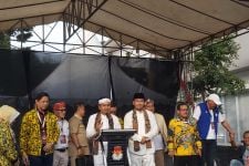 Dedi Mulyadi Harapkan Pertarungan di Pilgub Jabar 2024 Tanpa Politik Identitas - JPNN.com Jabar