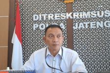 Polda Jateng Periksa 15 Saksi Terkait Dugaan Korupsi Pasar Hewan Sunggingan Boyolali - JPNN.com Jateng