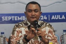 Lewat Program Beasiswa Satu Desa Satu Sarjana, Rudy Susmanto Siap Bangun SDM Kabupaten Bogor - JPNN.com Jabar