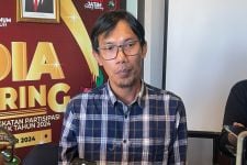 KPU Jatim Lakukan Penetapan Calon Kepala Daerah Pilkada 2024 pada 22 September - JPNN.com Jatim