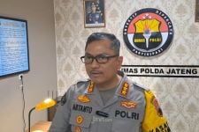 Update Kasus Kematian dr Aulia Risma PPDS Undip, Polda Jateng: 17 Saksi Diperiksa - JPNN.com Jateng