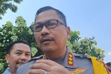 Polisi Mengapresiasi Pengakuan Undip-RS Kariadi Soal Bullying PPDS - JPNN.com Jateng