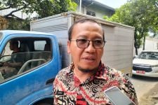 Inspektorat Kota Surakarta Pantau Netralitas PNS & PPPK Selama Pilkada 2024 - JPNN.com Jateng