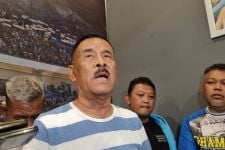 Bos Persib Minta Korban Pelecehan oleh Steward Melapor ke Polisi - JPNN.com Jabar