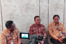 Ikhtiar IDAI Membangun Masa Depan Kesehatan Anak di Pelosok Negeri - JPNN.com Jateng