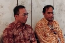 Ketua IDAI Bicara Soal Pentingnya Gizi di Masa Keemasan Anak - JPNN.com Jateng