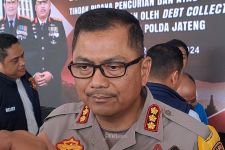 Polda Jateng Periksa 47 Saksi Soal Kasus Kematian dr Aulia Risma PPDS Undip - JPNN.com Jateng