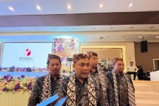 Bawaslu Gandeng Siber Crime Polri Awasi Kampanye Hoaks di Media Sosial    - JPNN.com Jatim