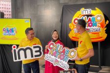 Lewat Collabonation Talent Hunt, IM3 Jaring Musisi Muda Tampil di Panggung Nasional - JPNN.com Jatim