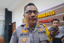 Alasan Polisi Belum Tetapkan Tersangka Kasus Dugaan Perundungan PPDS Undip - JPNN.com Jateng