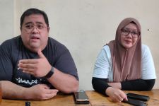 Kasus Pencabulan Anggota DPRD Depok Terhadap Anak di Bawah Umur Tak Kunjung Ada Titik Terang - JPNN.com Jabar