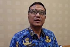 Pemkot Surakarta Akan Sambut Kepulangan Jokowi, Konon Bakal Meriah - JPNN.com Jateng