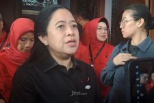 Megawati Pimpin Konsolidasi PDI Perjuangan di Jateng - JPNN.com Jateng