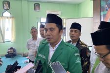 GP Ansor Jatim Pastikan Netral di Pilkada, Tetapi Punya Kriteria Pemimpin - JPNN.com Jatim