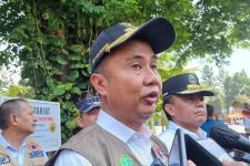 Begini Respons Bey Machmudin Soal Arahan Presiden Prabowo agar Maung Pindad Jadi Mobil Dinas - JPNN.com Jabar