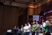 Penyelenggaraan Debat Pilwalkot Bandung Berpolemik, KPU Harus Berbenah! - JPNN.com Jabar