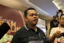 KPU Jatim Pastikan Penelis yang Ditunjuk di Debat Kedua Junjung Netralitas  - JPNN.com Jatim