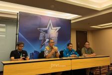 Ratusan Penyanyi di Indonesia Berkompetisi Menjadi Bintang Radio Nasional 2024 - JPNN.com Jatim