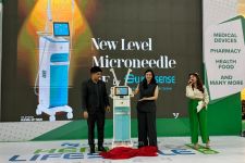 Neuvel Clinic Luncurkan New Level Microneedle RF Tuk Perawatan Kulit Nyaman & Aman - JPNN.com Jatim