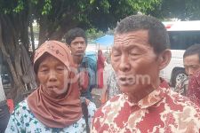 Warga Datangi Panitikismo Keraton Jogja, Pertanyakan Penutupan Pantai Sanglen - JPNN.com Jogja