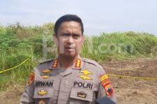 Polisi Kekeh Aipda Robig Tembak Siswa SMKN 4 Semarang karena Tawuran - JPNN.com Jateng