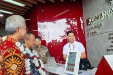 Inovasi CIMB Niaga Penuhi Kebutuhan Perbankan Mahasiswa - JPNN.com Jabar