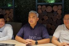 Respons Farhan – Erwin Seusai Ditetapkan Pemenang Pilwalkot Bandung - JPNN.com Jabar