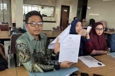 Tak Terima Disebut Ilegal, Begini Penjelasan Manajemen Kiddy Space Pengasinan - JPNN.com Jabar