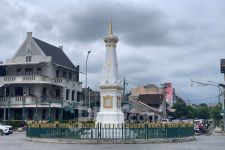 Bakal Banjir Kunjungan Wisata Akhir Tahun, Warga Jogja Diminta Bersabar - JPNN.com Jogja