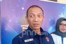 Tiga Tersangka Kasus Kematian dr Aulia Risma Tidak Ditahan, Begini Penjelasan Polisi - JPNN.com Jateng