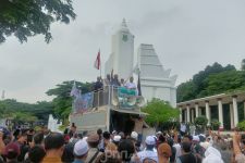 Ikut Menolak PIK 2, Anggota DPRD Banten Fraksi Golkar Siap Pasang Badan - JPNN.com Banten